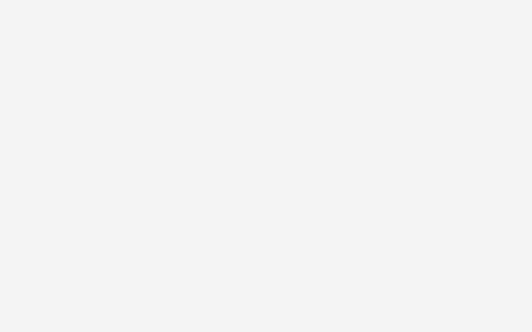 包含考上海戏剧学院要多少钱的词条